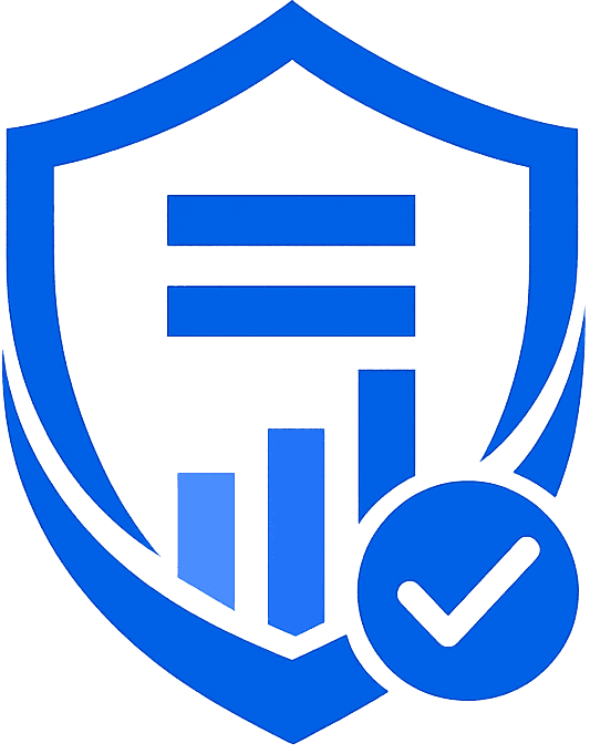 Entgelt-Transparenz.at Logo